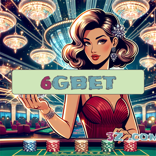 Baixar com Estilo: O que o 6gbet Oferece