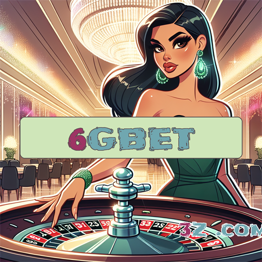 6gbet