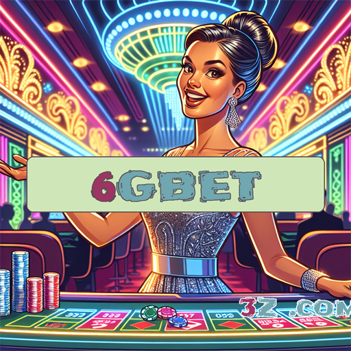 6gbet: Segurança e Diversão em um Site Confiável