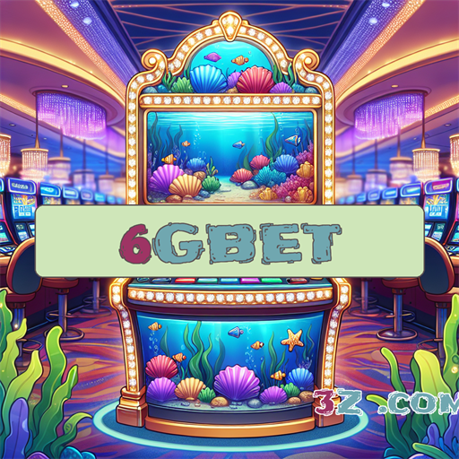 Jogos do 6gbet: Diversão Sem Fim Para Todos