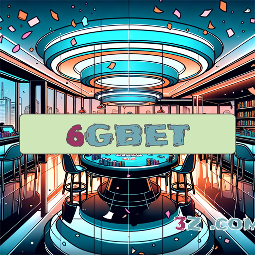 6gbet