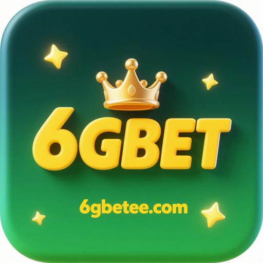 6gbet