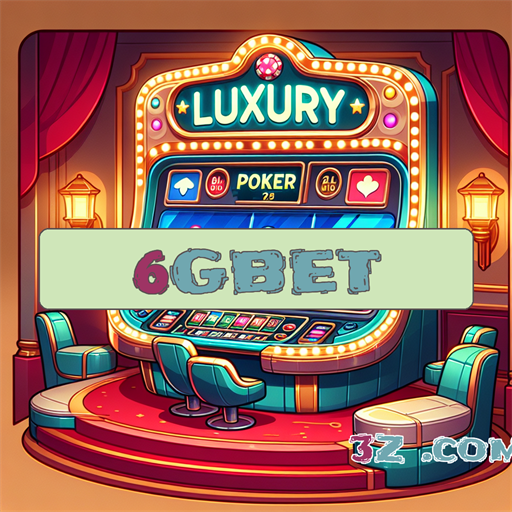 6gbet