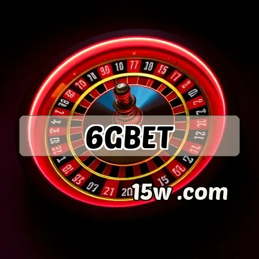 6gbet: Pagamentos Rápidos e Seguros para Apostadores Brasileiros