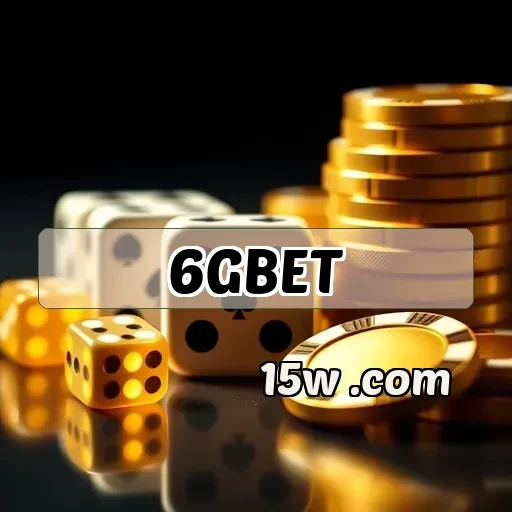 6gbet: Como a Segurança Garante Jogos Confiáveis e Tranquilos