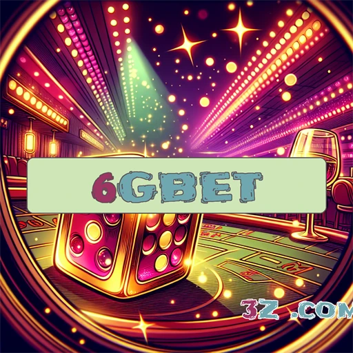 Navegue nas Exclusividades do Plano VIP do 6gbet